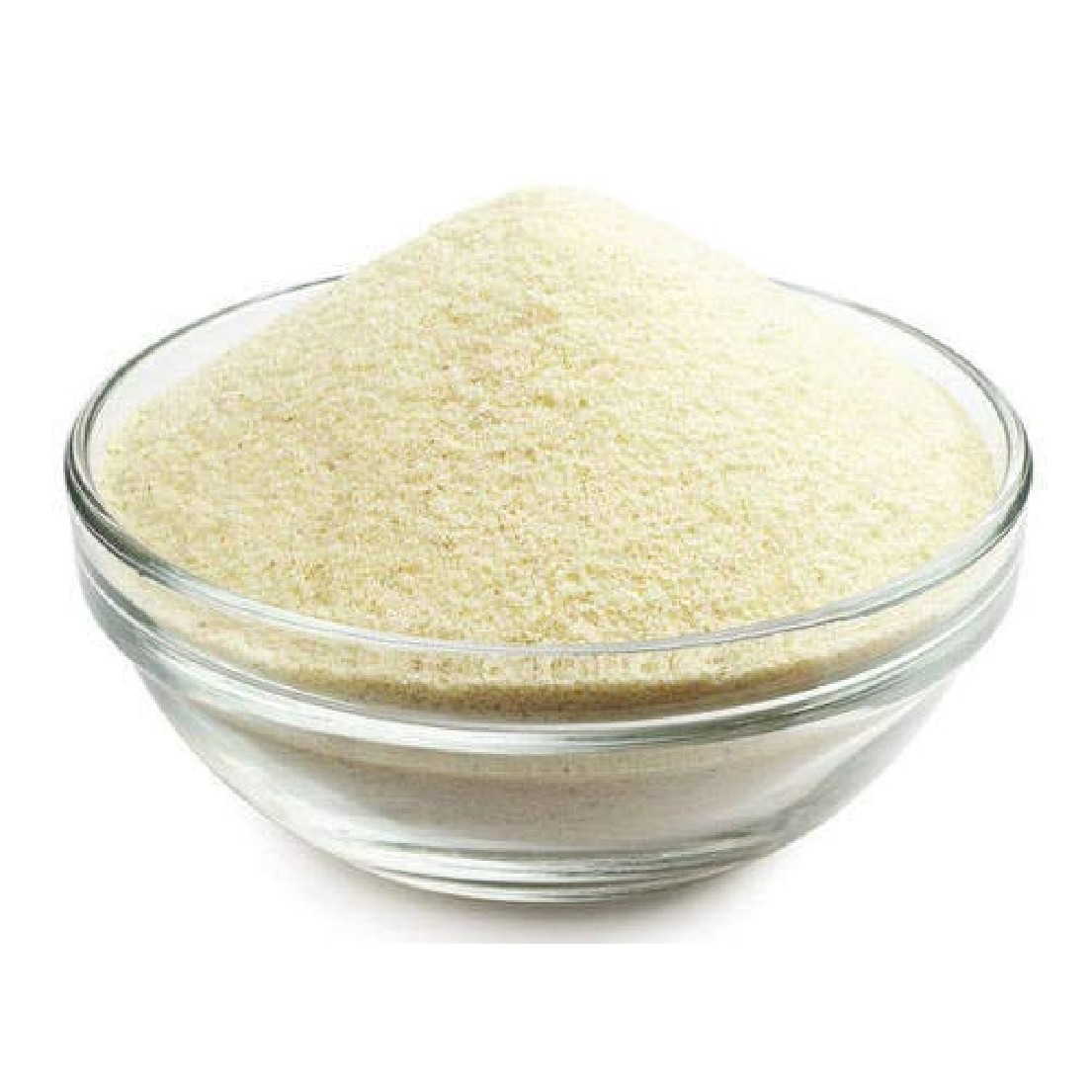 RAVA (suji) 500g